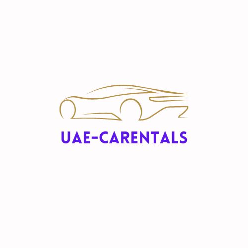 uae-carrentals